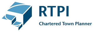 RTPI Townplanner